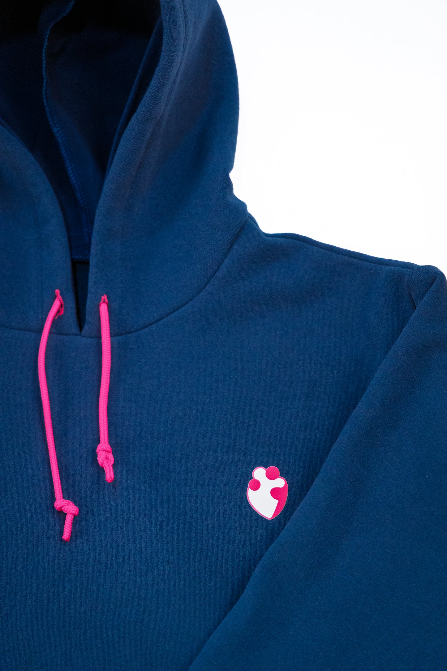 WannaHug Hoodie