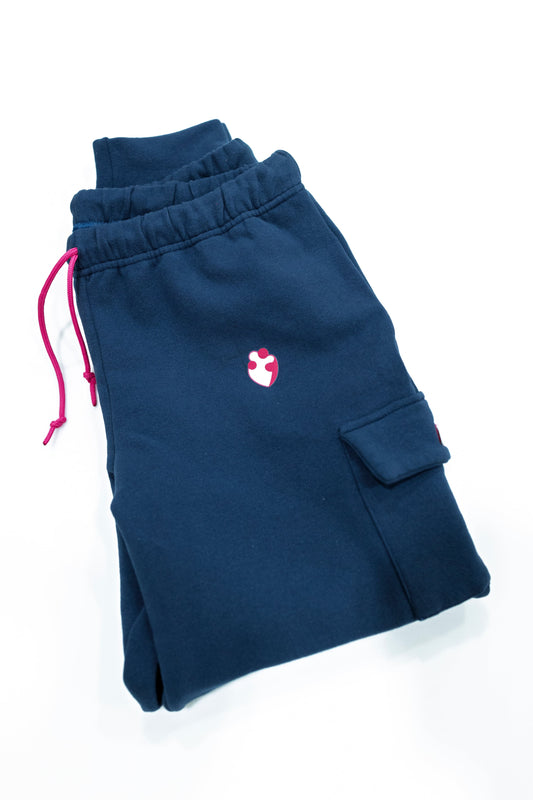 WannaHug Lounge Pant