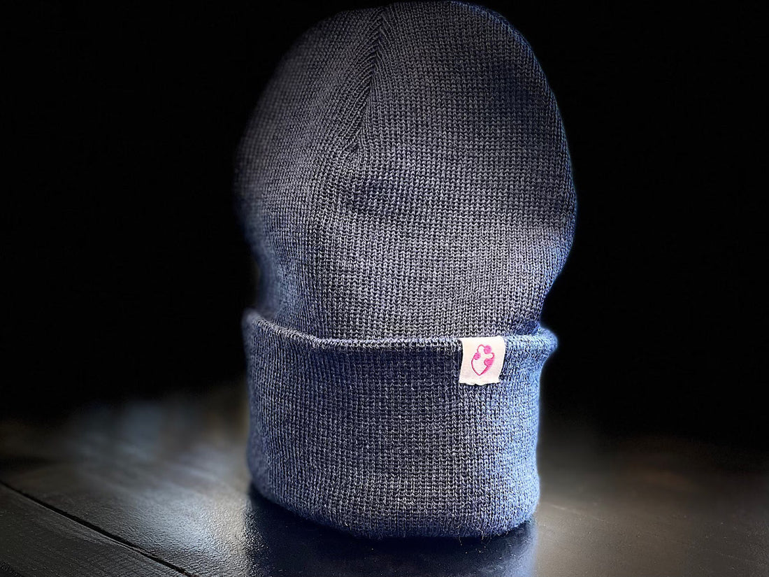 WannaHug Sustainable Clothing