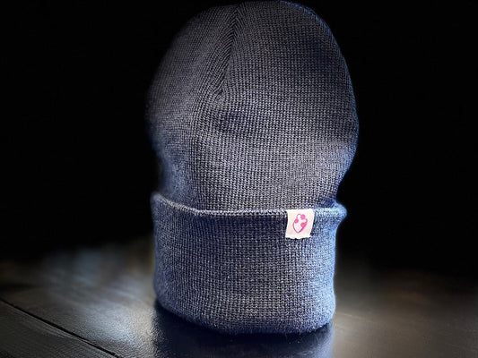 WannaHug Sustainable Clothing