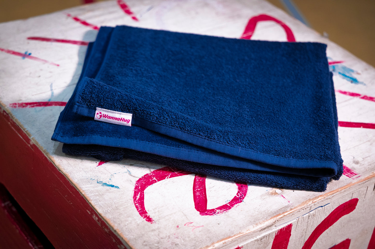 Towel
