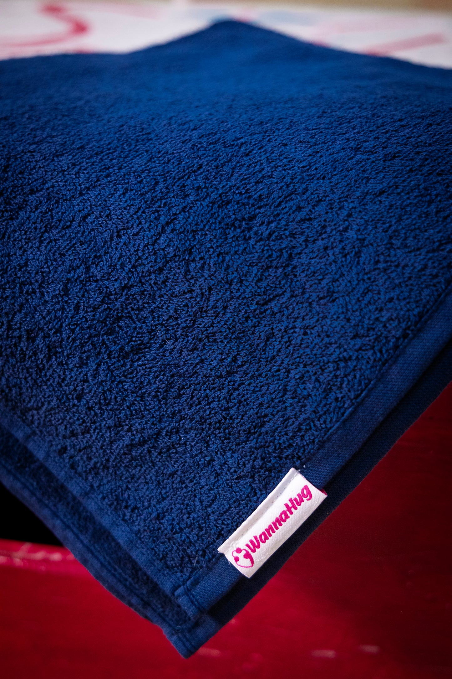 Towel