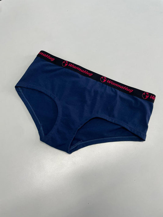 Women's Underwear